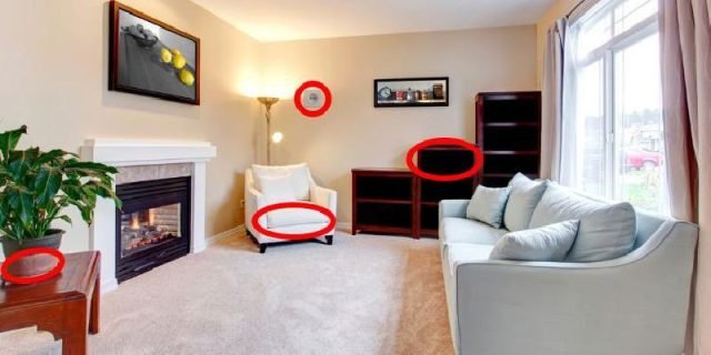 HowtoHideYourStockpileinPlainSight