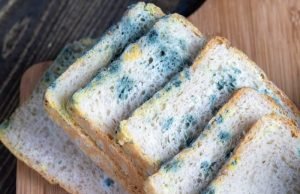 How Your Food Can Kill You During a Disaster