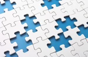 14 Overlooked Items for Your EMP Prepping