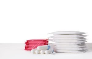 17 Underrated Prepping Items You Should Stockpile