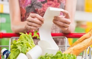 31 Super Frugal Tips for Saving Money on Food