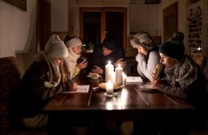 6 suggestions for prepping in the city