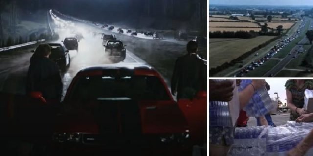 8EMP-ThemedMoviesYouShouldWatch