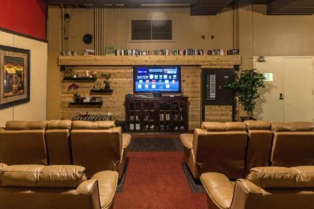 BeneaththeSurface3AExploringtheWorldE28099sMostLuxuriousSurvivalBunker