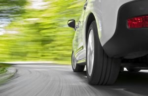 Bug Out Strategies for Maximum Distance