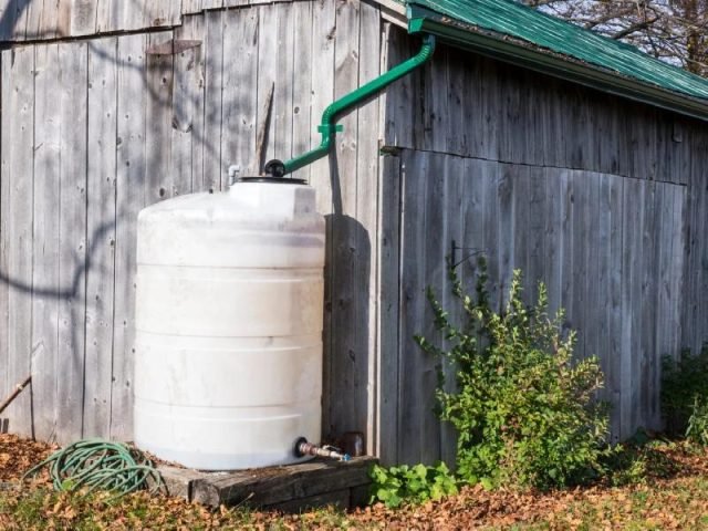 CollectingRainwaterinRuralAreas