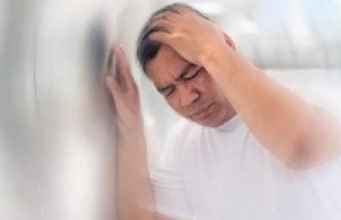 Concussions: Symptoms and Management