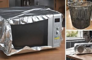 EMP-Proofing Myths No One Ever Told You