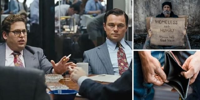 EconomicCollapseMoviesEveryPrepperNeedstoWatch