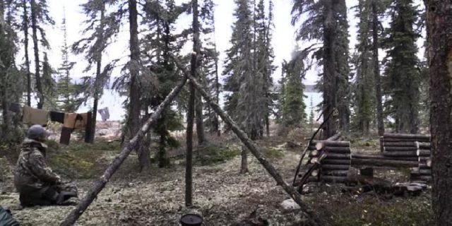 EveryAloneShowWinnerHadThisinTheirBackpack