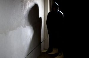 Grey Man Secrets You Should Learn Before SHTF