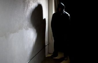 Grey Man Secrets You Should Learn Before SHTF