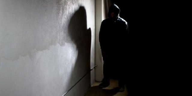 GreyManSecretsYouShouldLearnBeforeSHTF