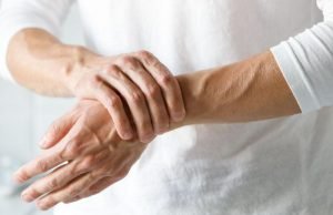 Home remedies for joint pain and arthritis you should try