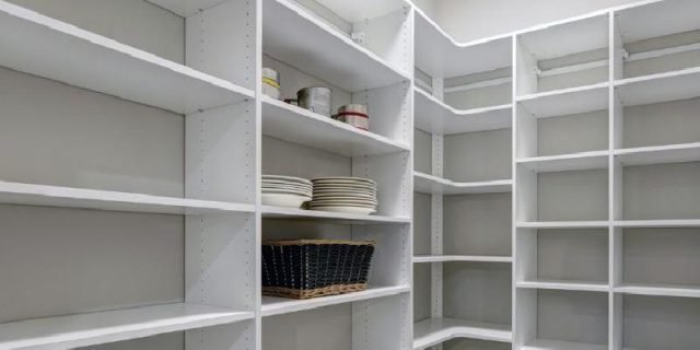 HowtoSurviveSHTFWithoutaStockpile