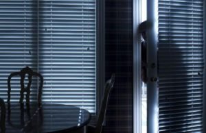 Read This Now, Thank Me Later