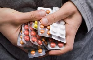 Real-Life Medical Survival