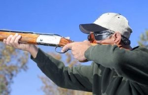 Shooting Mistakes That Can Get You Killed