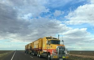 Supply Chain Disruptions and Your Family’s Survival