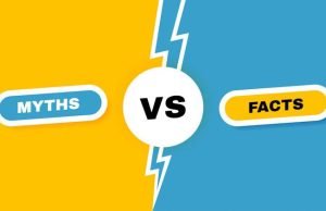 Survival myths that will get you killed