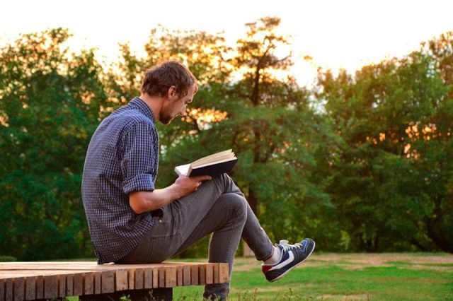 SurvivingwithSanity3ATheOverlookedImportanceofLeisureinPrepping