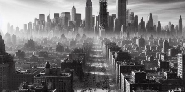 TheBiggestThreatstoPreppersintheNext10Years