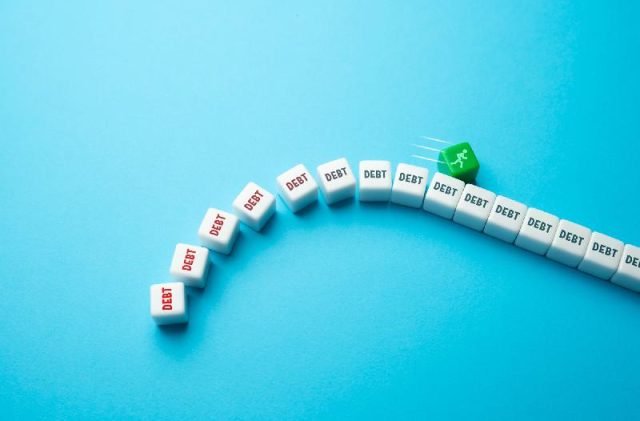 TheSymbiosisofFinancialResilienceandPrepping