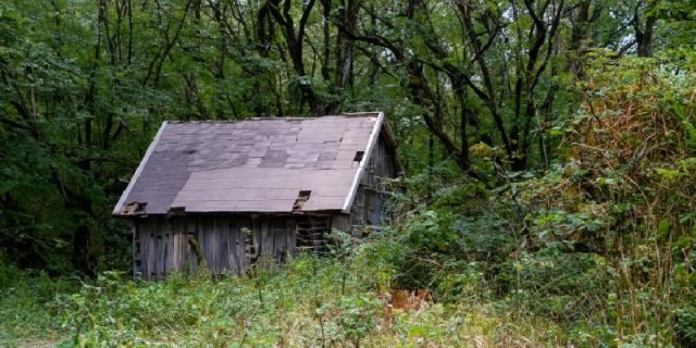 UnusualBugOutLocationsYouShouldKnowAbout