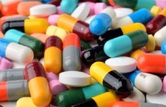 We’ve Lost Another Survival Tool