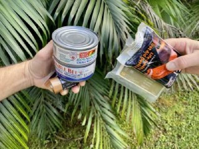 WhatToBarterOffTheGrid3F