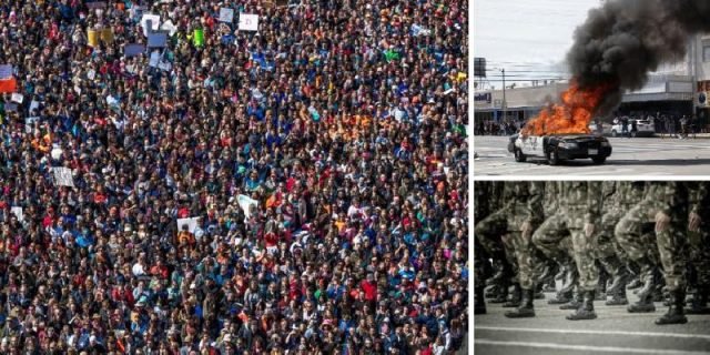 WhatYouNeedtoKnowAbouttheImminent2024SHTF