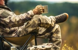 What to do, When You Think You’re All Prepared?