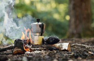 Things You Don’t Need for Survival