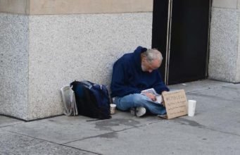 9 Terrifying Truths About Long-Term Economic Crises