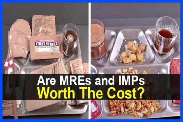 AreMREsandIMPsWorthTheCost3F