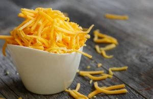 Freeze-Dried Cheese: How to Use It (Recipes & Video Demonstration)