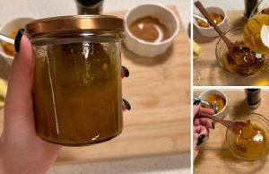 Have You Been Using Fake Honey?
