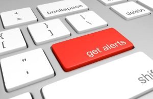 Must-have Smartphone Alerts and Emergency Apps for Everyone