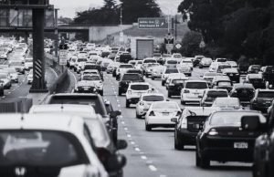 Places to Avoid After an EMP Strike