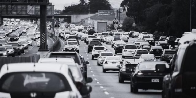 PlacestoAvoidAfteranEMPStrike