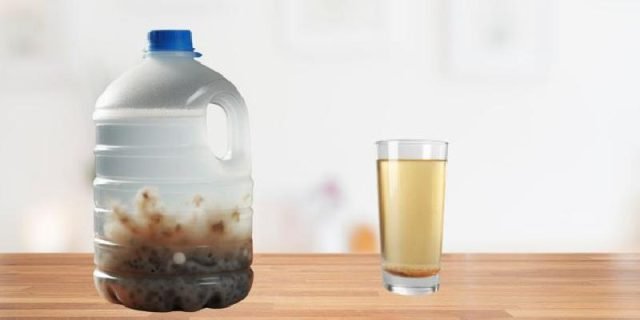 ReadThisBeforeStoringWaterinMilkJugs