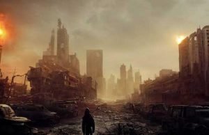 The Best States to Outlive an EMP. Do You Live in One of Them?