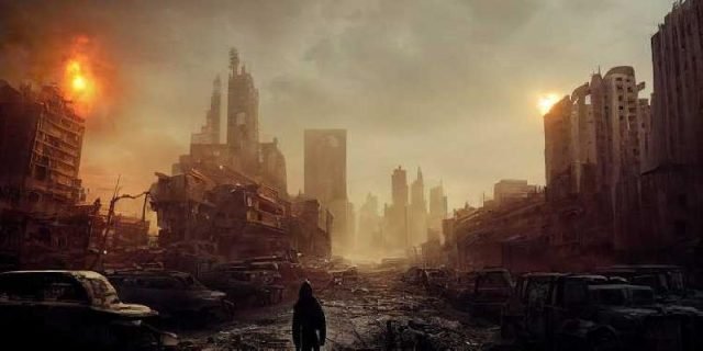 TheBestStatestoOutliveanEMP.DoYouLiveinOneofThem3F